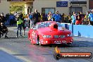 2013 NITRO CHAMPS Sydney Dragway - OF5A5011