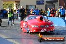 2013 NITRO CHAMPS Sydney Dragway - OF5A5012