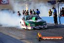 2013 NITRO CHAMPS Sydney Dragway - OF5A5015