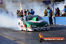 2013 NITRO CHAMPS Sydney Dragway - OF5A5016