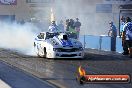 2013 NITRO CHAMPS Sydney Dragway - OF5A5021