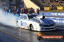 2013 NITRO CHAMPS Sydney Dragway - OF5A5024