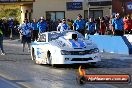 2013 NITRO CHAMPS Sydney Dragway - OF5A5027