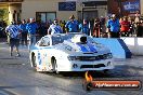 2013 NITRO CHAMPS Sydney Dragway - OF5A5028