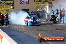 2013 NITRO CHAMPS Sydney Dragway - OF5A5031