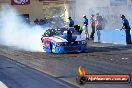 2013 NITRO CHAMPS Sydney Dragway - OF5A5033