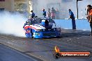 2013 NITRO CHAMPS Sydney Dragway - OF5A5035