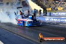 2013 NITRO CHAMPS Sydney Dragway - OF5A5036