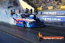 2013 NITRO CHAMPS Sydney Dragway - OF5A5037