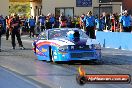 2013 NITRO CHAMPS Sydney Dragway - OF5A5039