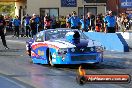 2013 NITRO CHAMPS Sydney Dragway - OF5A5040