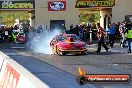 2013 NITRO CHAMPS Sydney Dragway - OF5A5042