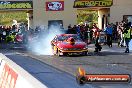 2013 NITRO CHAMPS Sydney Dragway - OF5A5043