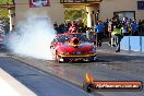 2013 NITRO CHAMPS Sydney Dragway - OF5A5044