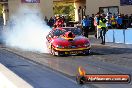 2013 NITRO CHAMPS Sydney Dragway - OF5A5045