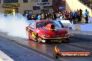 2013 NITRO CHAMPS Sydney Dragway - OF5A5046