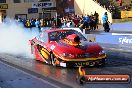 2013 NITRO CHAMPS Sydney Dragway - OF5A5047