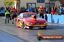 2013 NITRO CHAMPS Sydney Dragway - OF5A5048