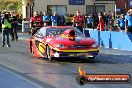 2013 NITRO CHAMPS Sydney Dragway - OF5A5049