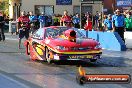 2013 NITRO CHAMPS Sydney Dragway - OF5A5050