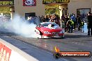 2013 NITRO CHAMPS Sydney Dragway - OF5A5051