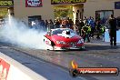 2013 NITRO CHAMPS Sydney Dragway - OF5A5052