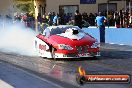 2013 NITRO CHAMPS Sydney Dragway - OF5A5053