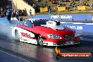 2013 NITRO CHAMPS Sydney Dragway - OF5A5054