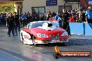 2013 NITRO CHAMPS Sydney Dragway - OF5A5058