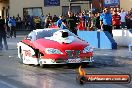 2013 NITRO CHAMPS Sydney Dragway - OF5A5059