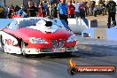 2013 NITRO CHAMPS Sydney Dragway - OF5A5060