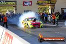 2013 NITRO CHAMPS Sydney Dragway - OF5A5061