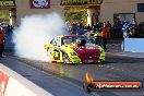 2013 NITRO CHAMPS Sydney Dragway - OF5A5063