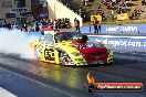 2013 NITRO CHAMPS Sydney Dragway - OF5A5065