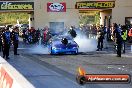 2013 NITRO CHAMPS Sydney Dragway - OF5A5070