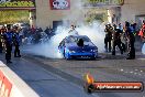 2013 NITRO CHAMPS Sydney Dragway - OF5A5072