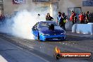 2013 NITRO CHAMPS Sydney Dragway - OF5A5074