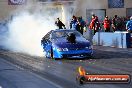 2013 NITRO CHAMPS Sydney Dragway - OF5A5075