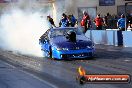 2013 NITRO CHAMPS Sydney Dragway - OF5A5076