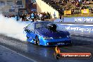 2013 NITRO CHAMPS Sydney Dragway - OF5A5077