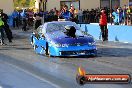 2013 NITRO CHAMPS Sydney Dragway - OF5A5079