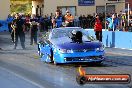 2013 NITRO CHAMPS Sydney Dragway - OF5A5081