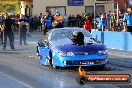 2013 NITRO CHAMPS Sydney Dragway - OF5A5082