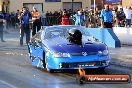 2013 NITRO CHAMPS Sydney Dragway - OF5A5083