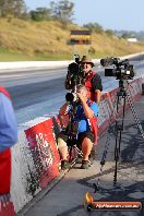 2013 NITRO CHAMPS Sydney Dragway - OF5A5084