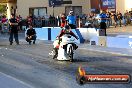 2013 NITRO CHAMPS Sydney Dragway - OF5A5085