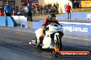 2013 NITRO CHAMPS Sydney Dragway - OF5A5087