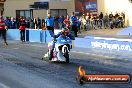 2013 NITRO CHAMPS Sydney Dragway - OF5A5089