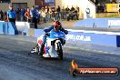 2013 NITRO CHAMPS Sydney Dragway - OF5A5090