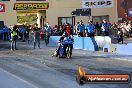 2013 NITRO CHAMPS Sydney Dragway - OF5A5092